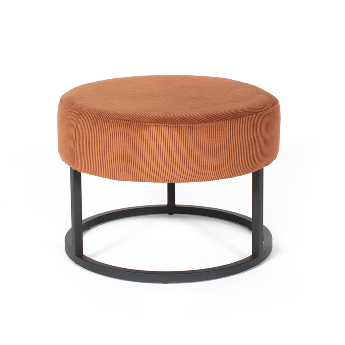 f9b25439-b0b0-4e54-bff5-03f04c08976e-vrijstaandbeeld.jpg (10646378) 