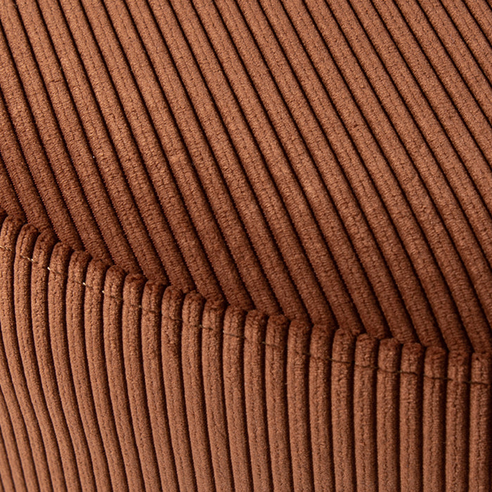 f9b25439-b0b0-4e54-bff5-03f04c08976e-afbeelding3.jpg (10646379) 