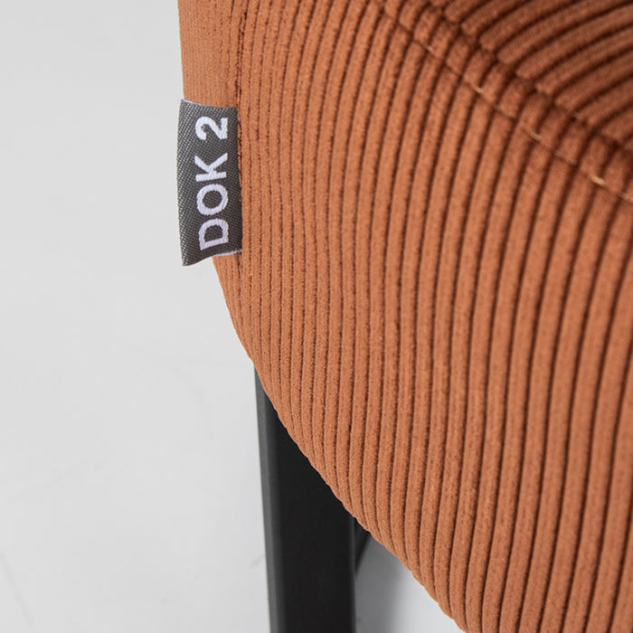 f9b25439-b0b0-4e54-bff5-03f04c08976e-afbeelding4.jpg (10646380) 