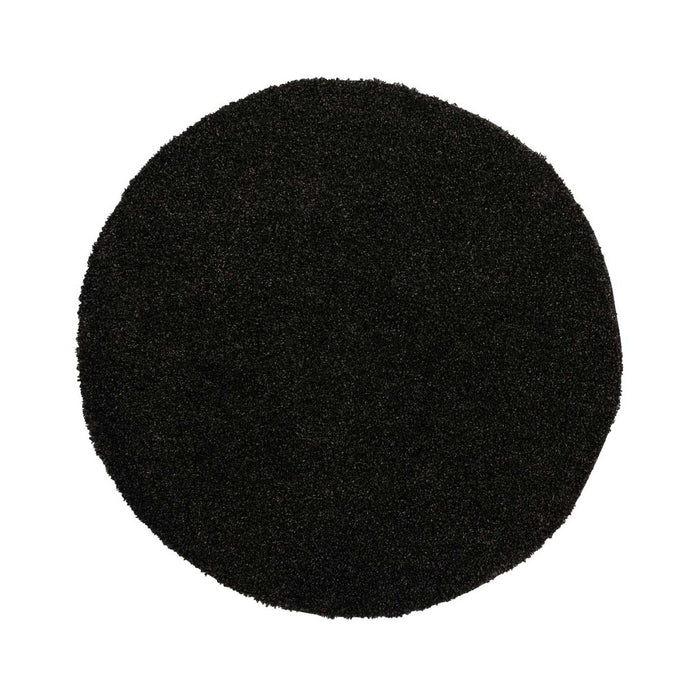 a1c7acd8-3633-4f5d-bb0c-0fe549b2bc76-vrijstaandbeeld.jpg (10646438) 