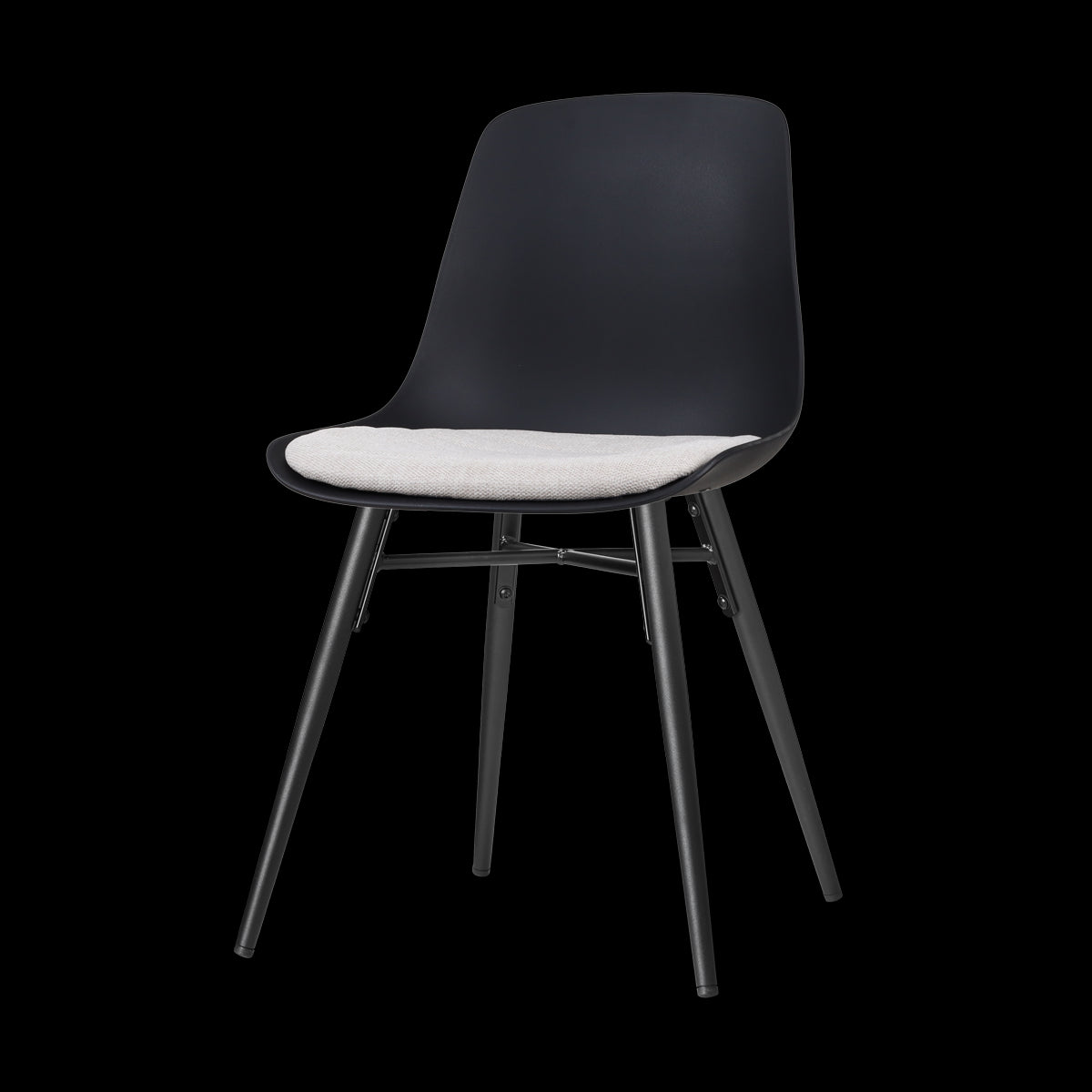 aa10af7a-cd5a-4125-887c-c8dc49e41cb7-vrijstaandbeeld.jpg (10646451) 