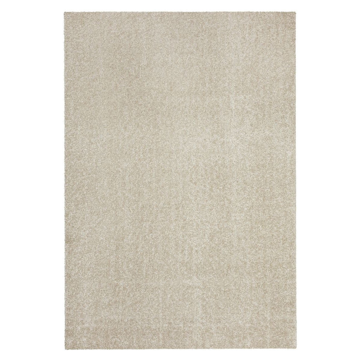 9d32bc1e-8e8a-4b15-982a-cf309e539ff2-vrijstaandbeeld.jpg (10646463) 