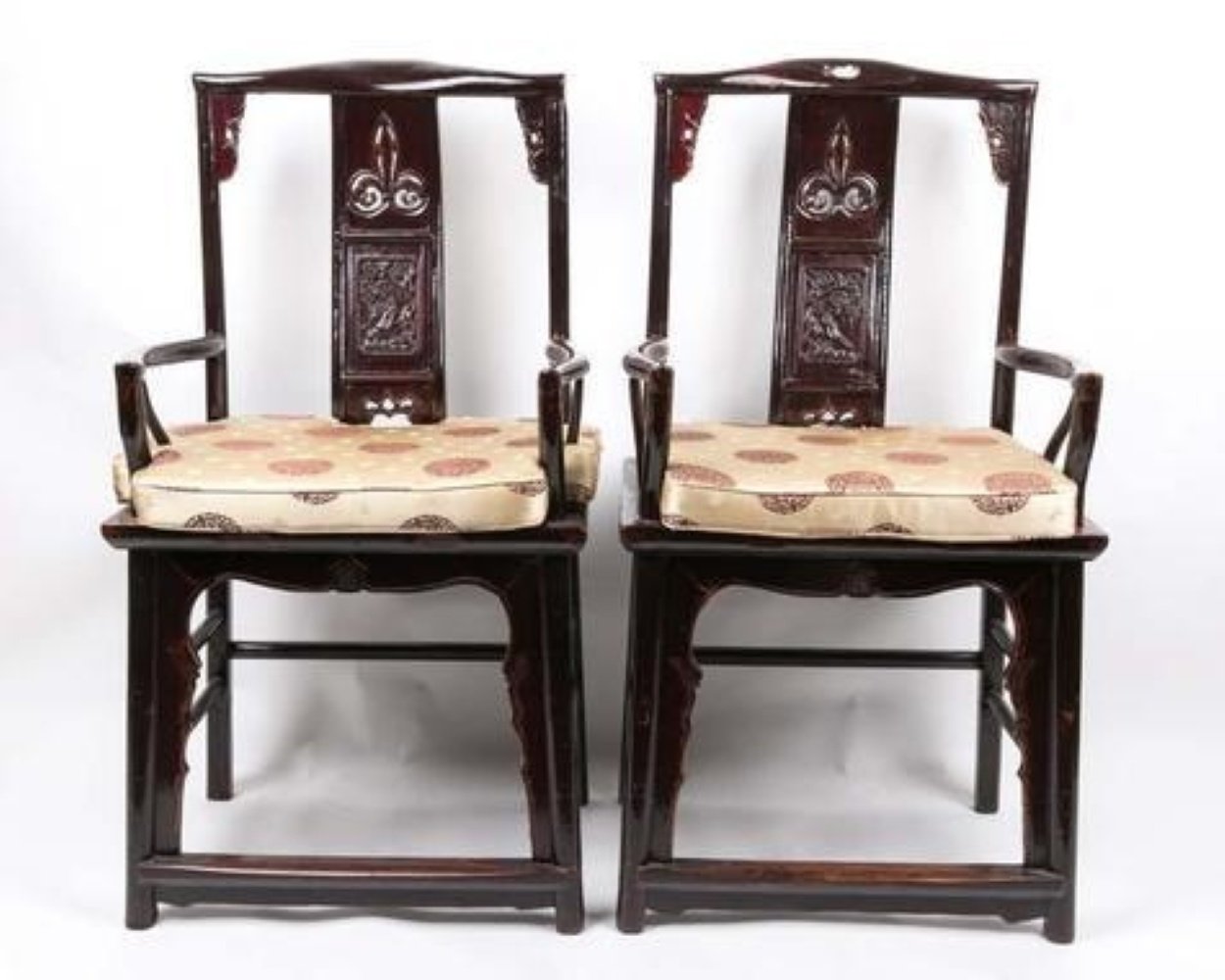 d9056ca7-b470-48cf-8bd3-d77e44a51ebc-vrijstaandbeeld.jpg (10646514) 