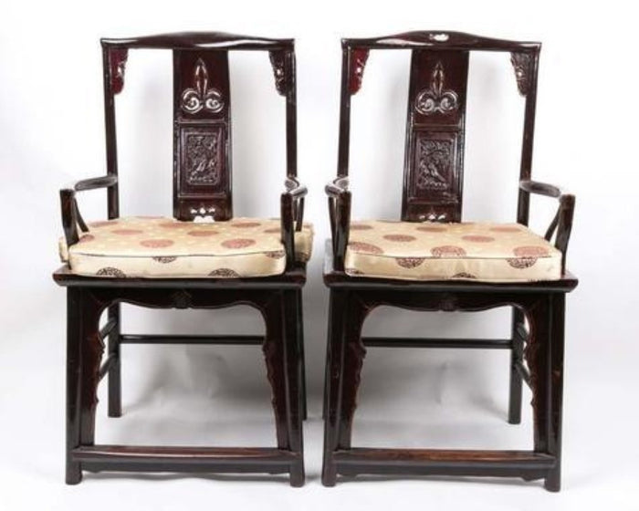 d9056ca7-b470-48cf-8bd3-d77e44a51ebc-vrijstaandbeeld.jpg (10646514) 