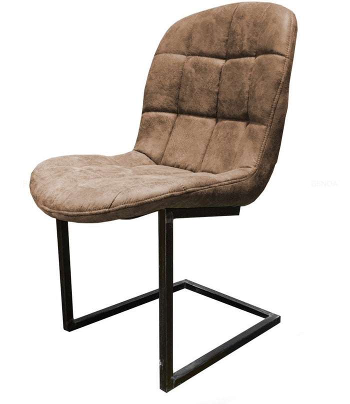 ecaf0485-7988-4284-aaff-17e639b0fbb3-vrijstaandbeeld.jpg (10646530) 