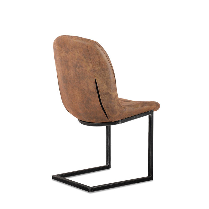 ecaf0485-7988-4284-aaff-17e639b0fbb3-afbeelding3.jpg (10646536) 