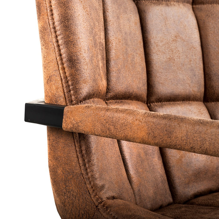 ecaf0485-7988-4284-aaff-17e639b0fbb3-afbeelding4.jpg (10646537) 