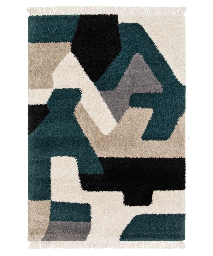 2465b832-5127-409b-89c3-61a2e6bbbf98-afbeelding4.jpg (10646577) 