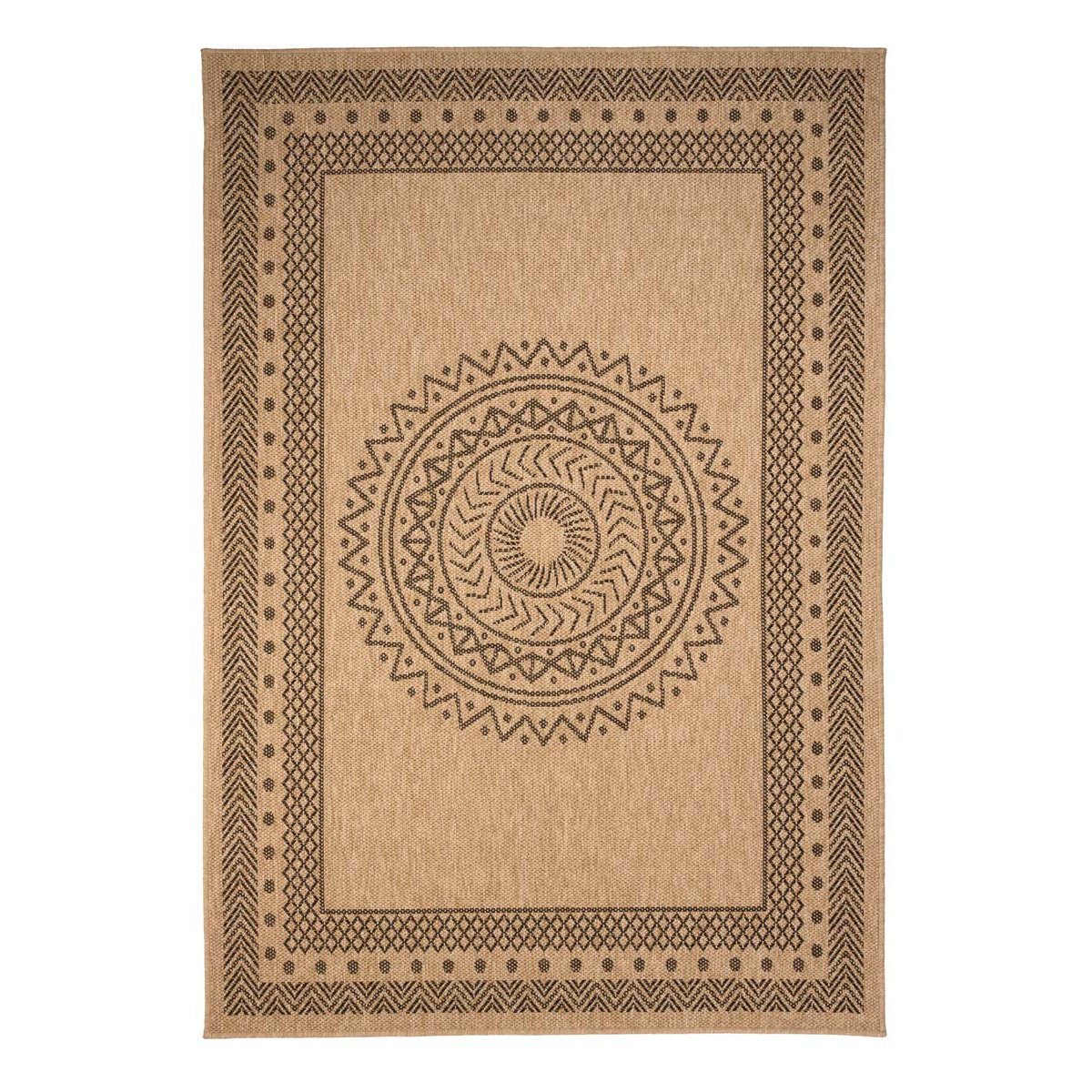 6296405b-6c98-45ff-9139-4f5517404513-vrijstaandbeeld.jpg (10646599) 