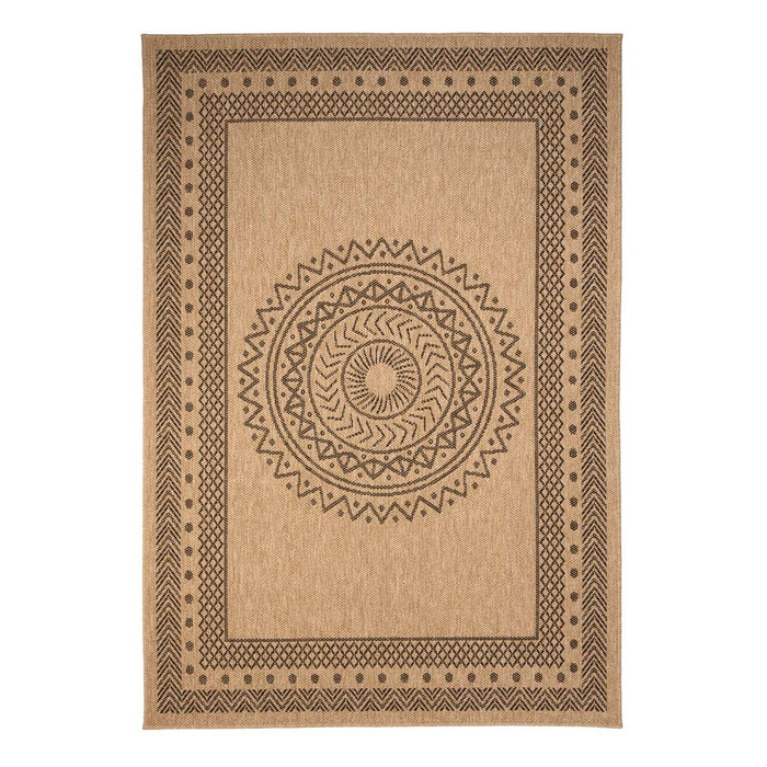 6296405b-6c98-45ff-9139-4f5517404513-vrijstaandbeeld.jpg (10646599) 