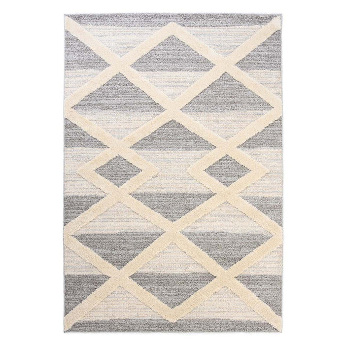 d9ec581f-1f3b-4d1a-ac41-d359ff4d5ac0-vrijstaandbeeld.jpg (10646601) 