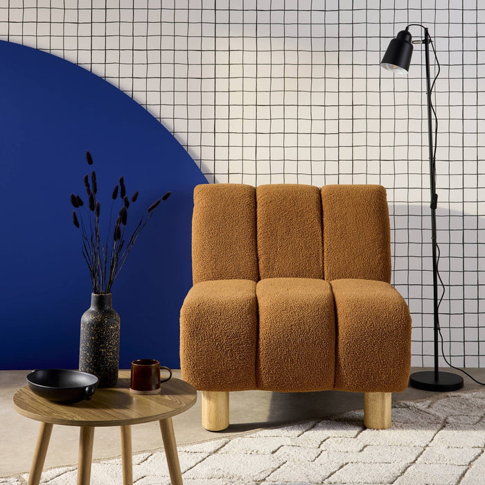 224a16aa-5d9e-4486-b3b0-b59faf87b85f-sfeerbeeld.jpg (10646607) 