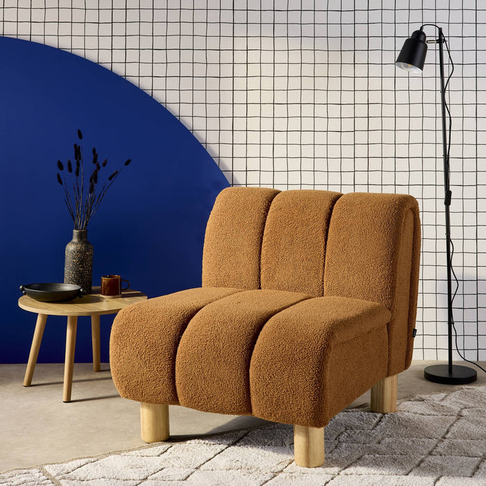 224a16aa-5d9e-4486-b3b0-b59faf87b85f-afbeelding3.jpg (10646612) 