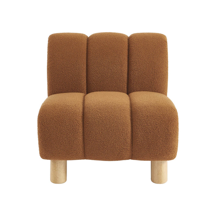 224a16aa-5d9e-4486-b3b0-b59faf87b85f-afbeelding6.jpg (10646621) 