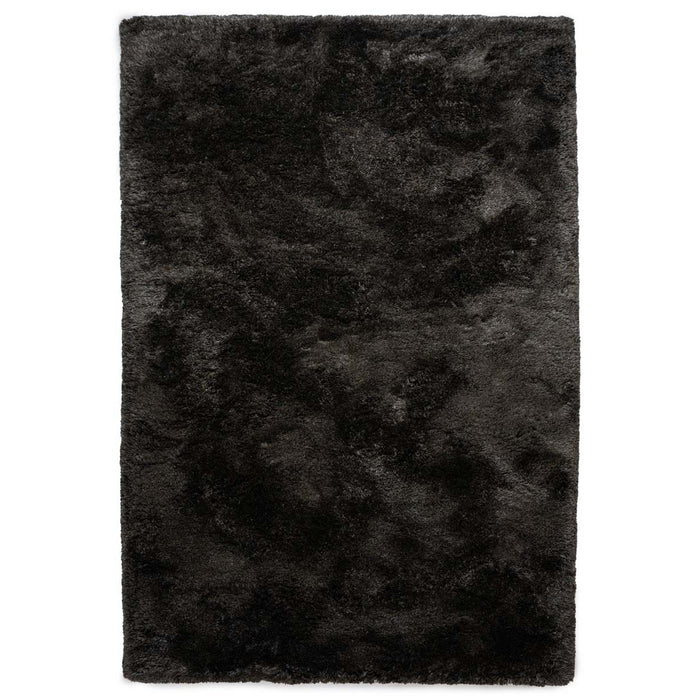 f6c7a5e5-dac4-4d09-8efa-4cd2b634ef56-vrijstaandbeeld.jpg (10646622) 