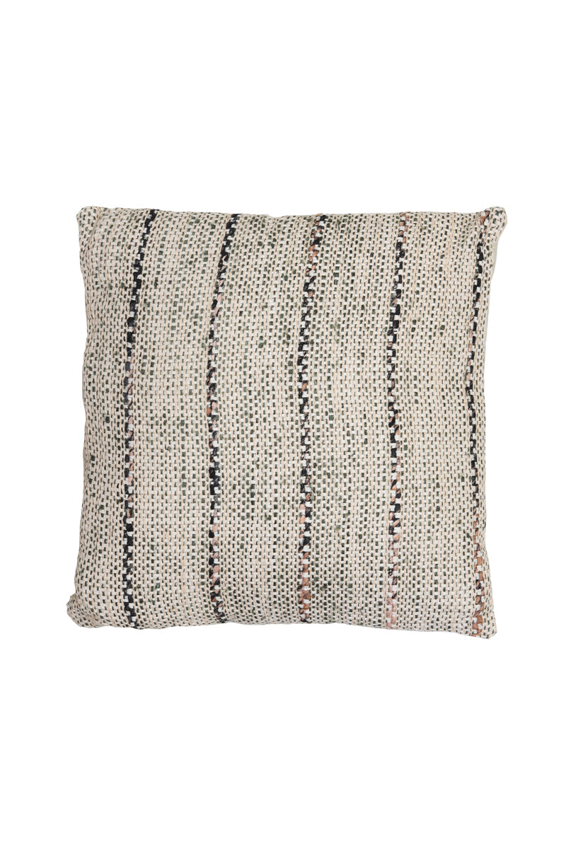 df7a2b45-f8f3-4910-87ab-668f63974658-vrijstaandbeeld.jpg (10646630) 