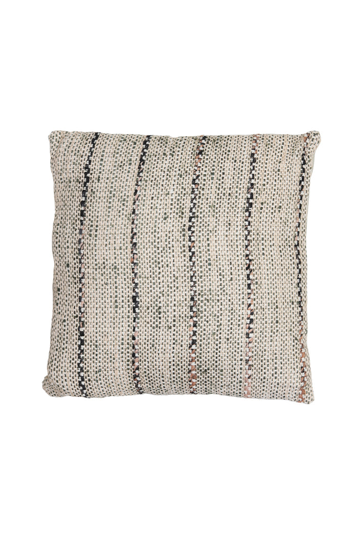 df7a2b45-f8f3-4910-87ab-668f63974658-vrijstaandbeeld.jpg (10646630) 