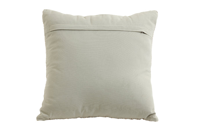 1d766d1c-72fa-496a-9b40-0bad4c8b8eb8-sfeerbeeld.jpg (10646637) 