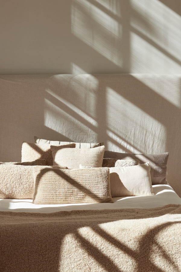 1d766d1c-72fa-496a-9b40-0bad4c8b8eb8-afbeelding3.jpg (10646640) 