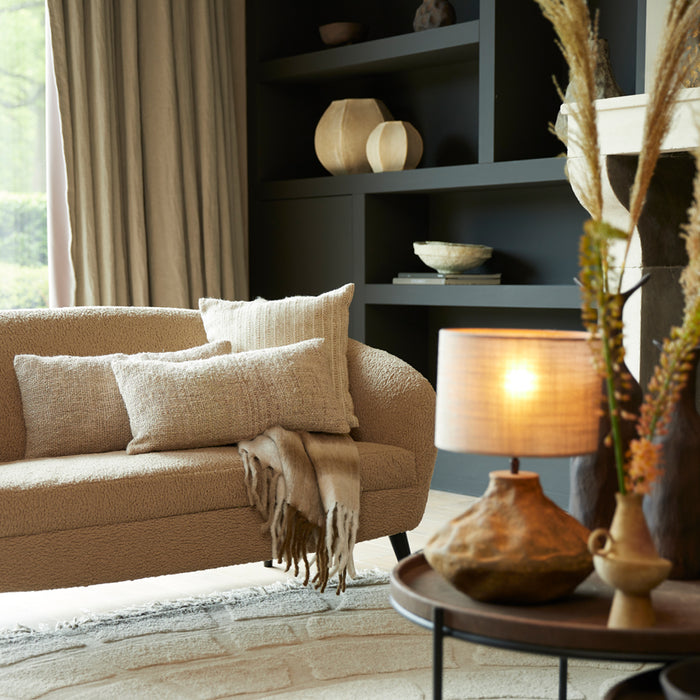 1d766d1c-72fa-496a-9b40-0bad4c8b8eb8-afbeelding4.jpg (10646643) 