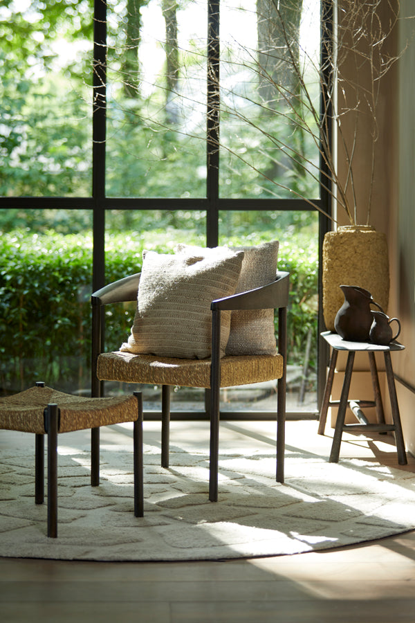 1d766d1c-72fa-496a-9b40-0bad4c8b8eb8-afbeelding5.jpg (10646646) 