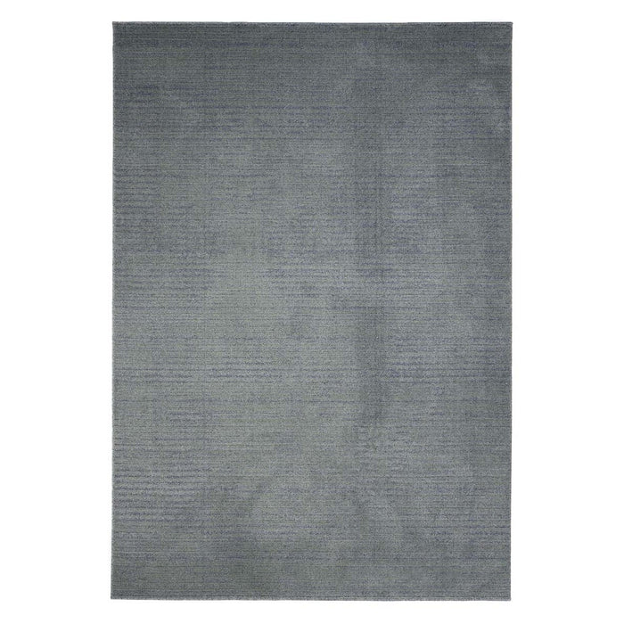 d7bbe5eb-9d91-4be8-a2ab-6bf9c4a5e992-vrijstaandbeeld.jpg (10646684) 