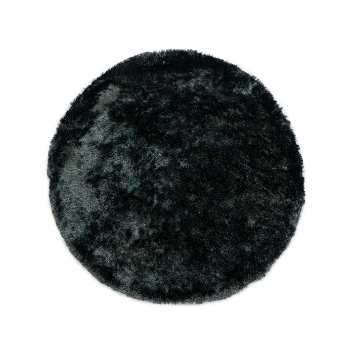 e35b2b45-b8b0-4480-9a04-a06eaa1dba45-vrijstaandbeeld.jpg (10646699) 