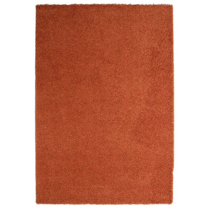 2a63d52c-07e5-4033-8548-3d6d5a3a50bf-vrijstaandbeeld.jpg (10646704) 