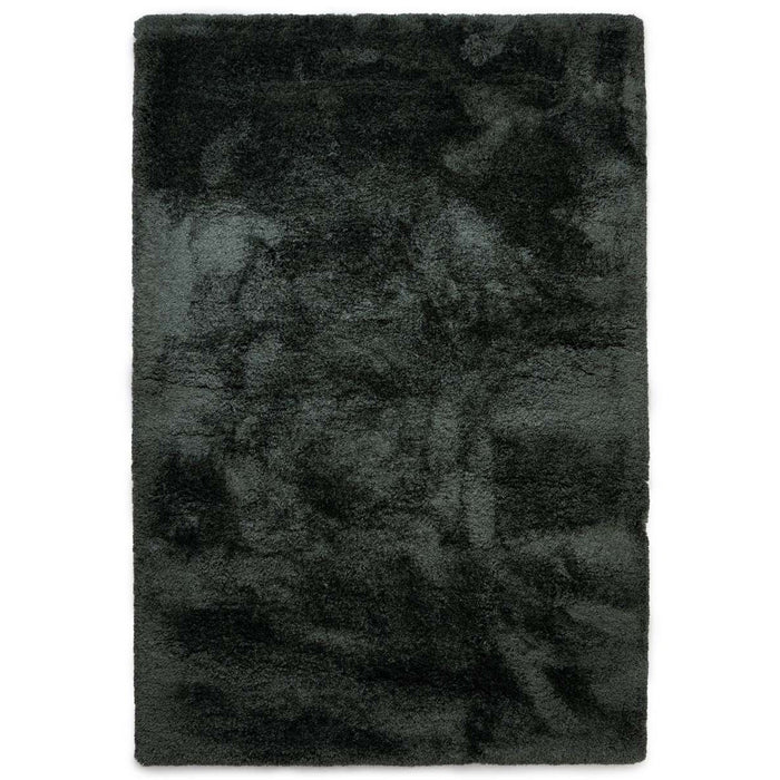 cc61a88c-3fb6-4e9d-8cda-6a86747fd9ce-vrijstaandbeeld.jpg (10646705) 