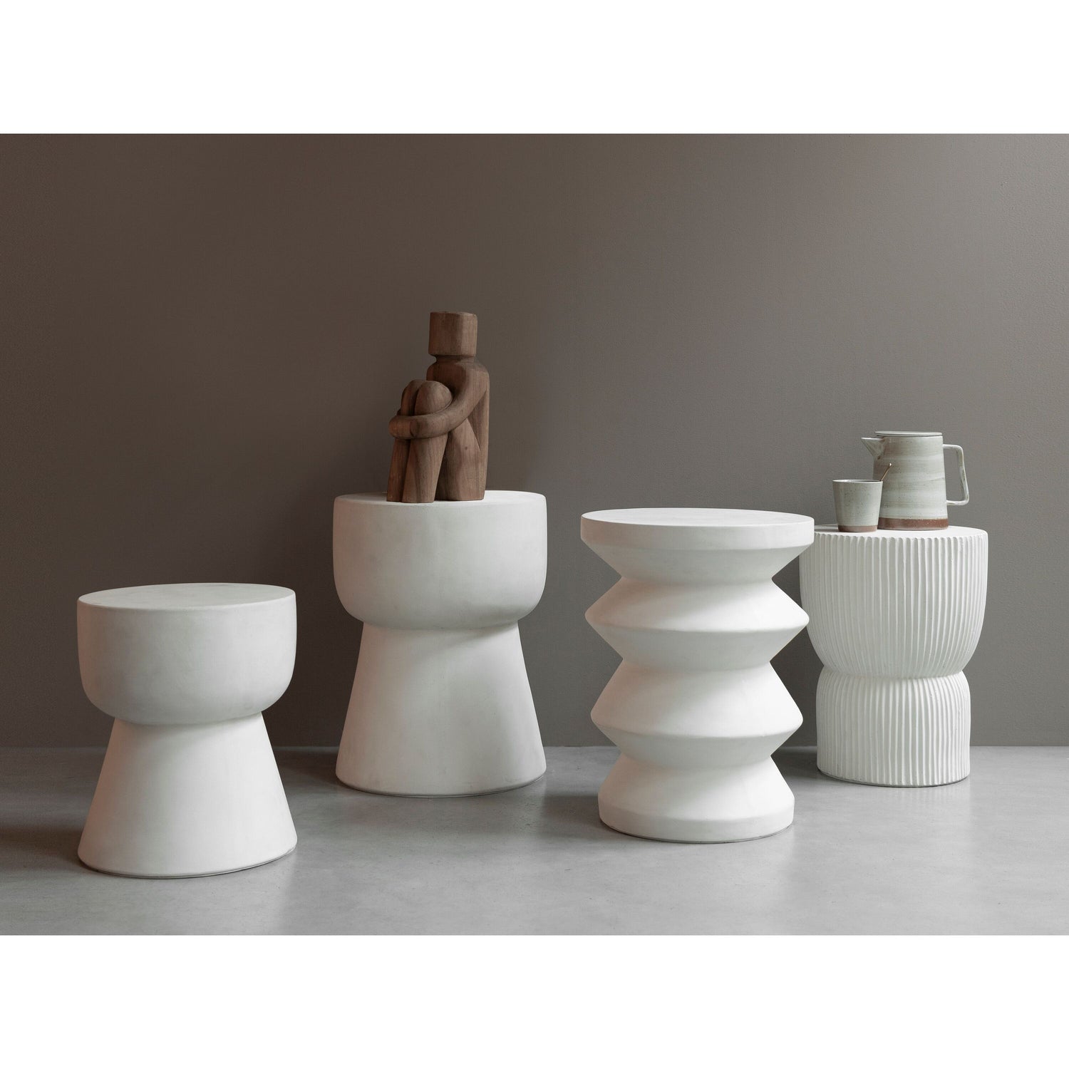 fc4d6bfd-6620-477c-974e-7115f1d7755f-vrijstaandbeeld.jpg (10646749) 