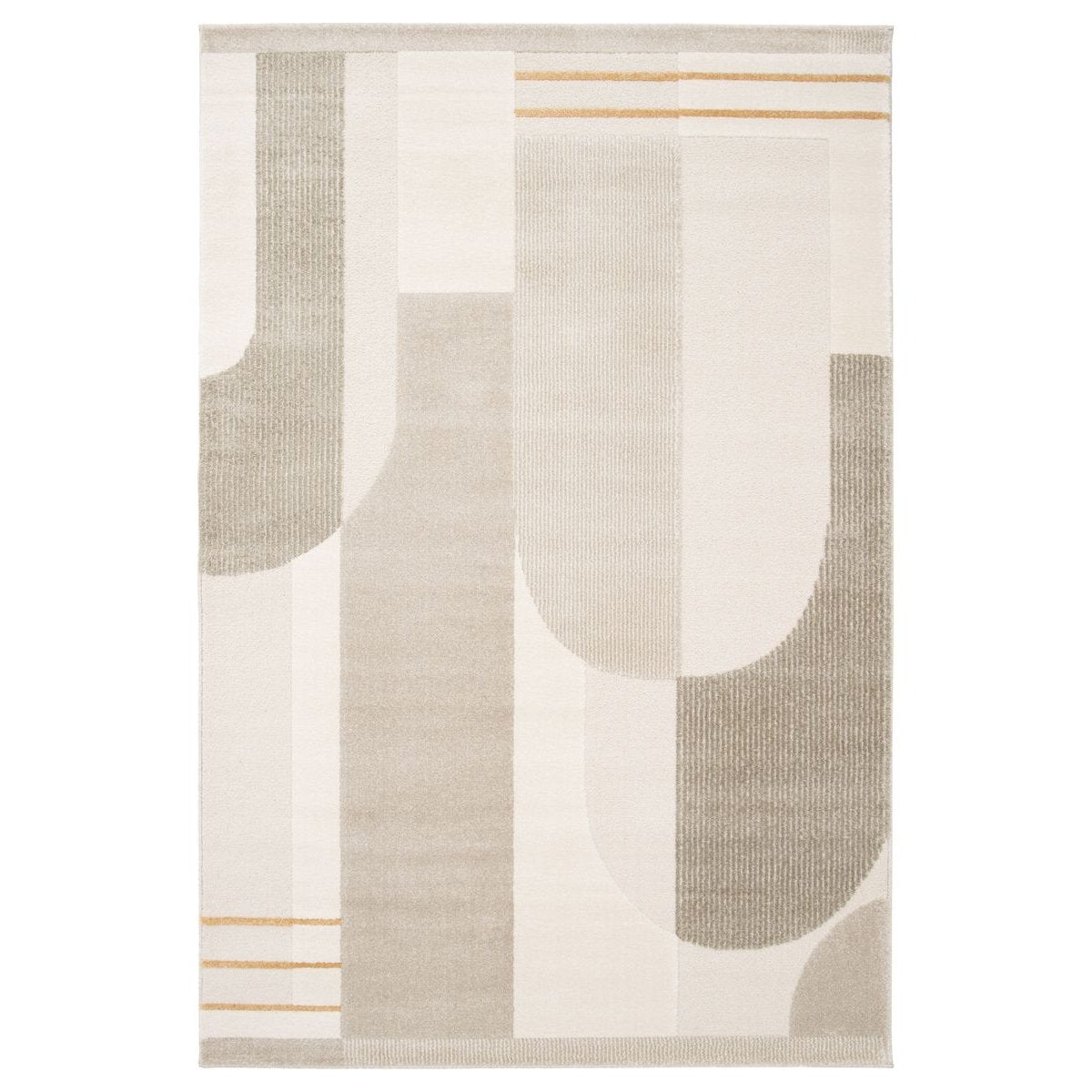 2d3611ee-8599-4d1d-82d4-b1bbf3d30041-vrijstaandbeeld.jpg (10646761) 