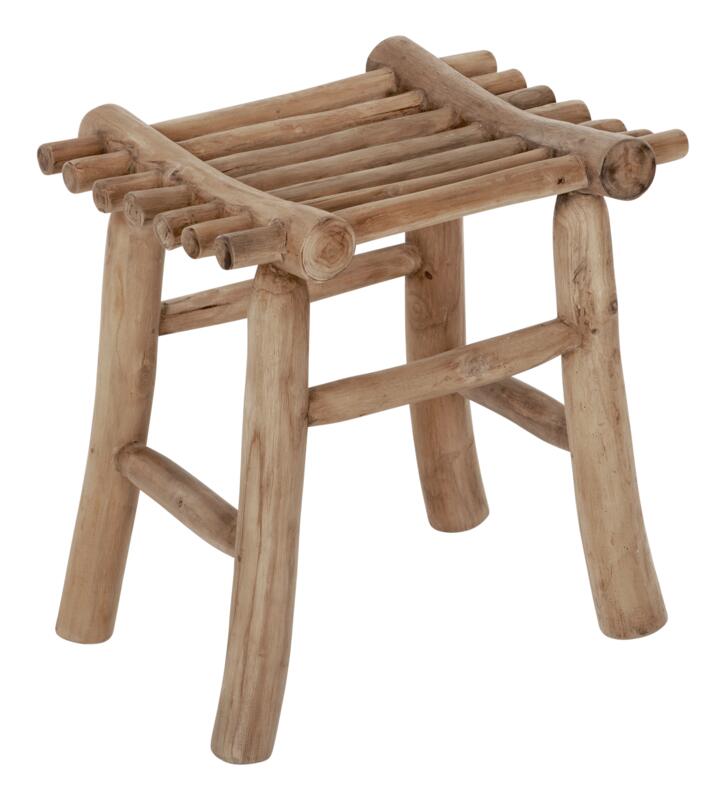 452fb11a-0ad1-4716-9273-f48a9ddbb9c4-vrijstaandbeeld.jpg (10646763) 