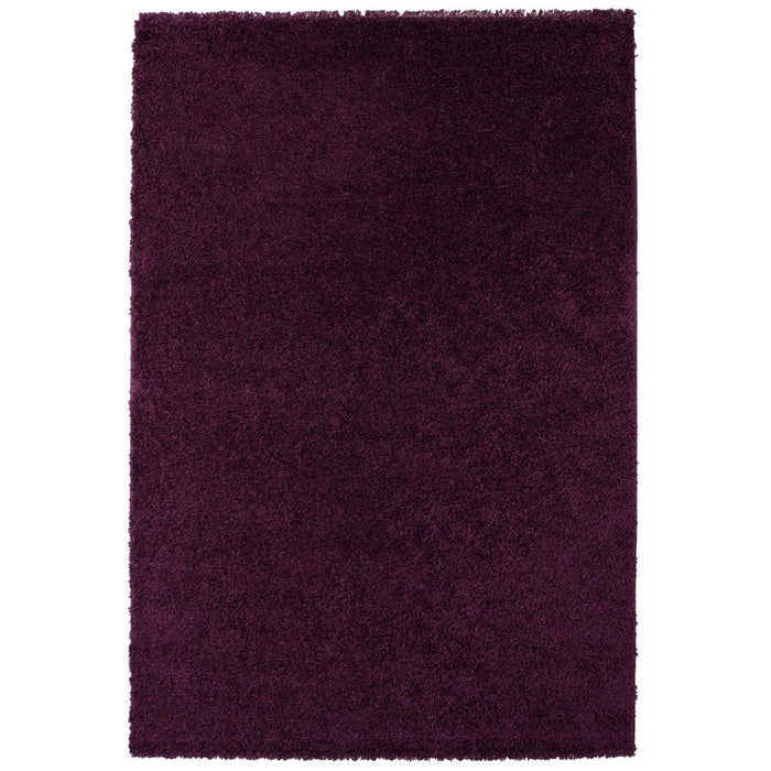 8e89e99a-66d8-43ff-bf08-009a66cd3a28-vrijstaandbeeld.jpg (10646806) 