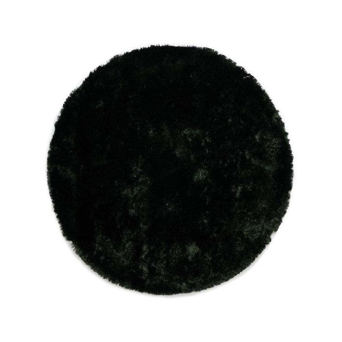 9c85ef84-af36-4ae4-825a-645ea99d6b94-vrijstaandbeeld.jpg (10646830) 