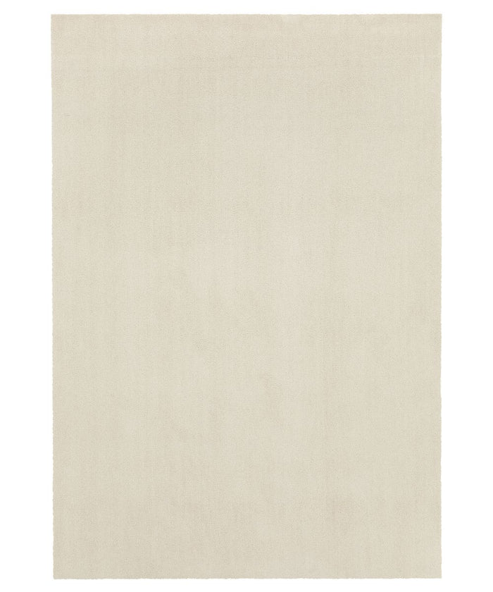 d9a70d05-1efa-43d7-8033-a551e352a46c-afbeelding3.jpg (10646835) 