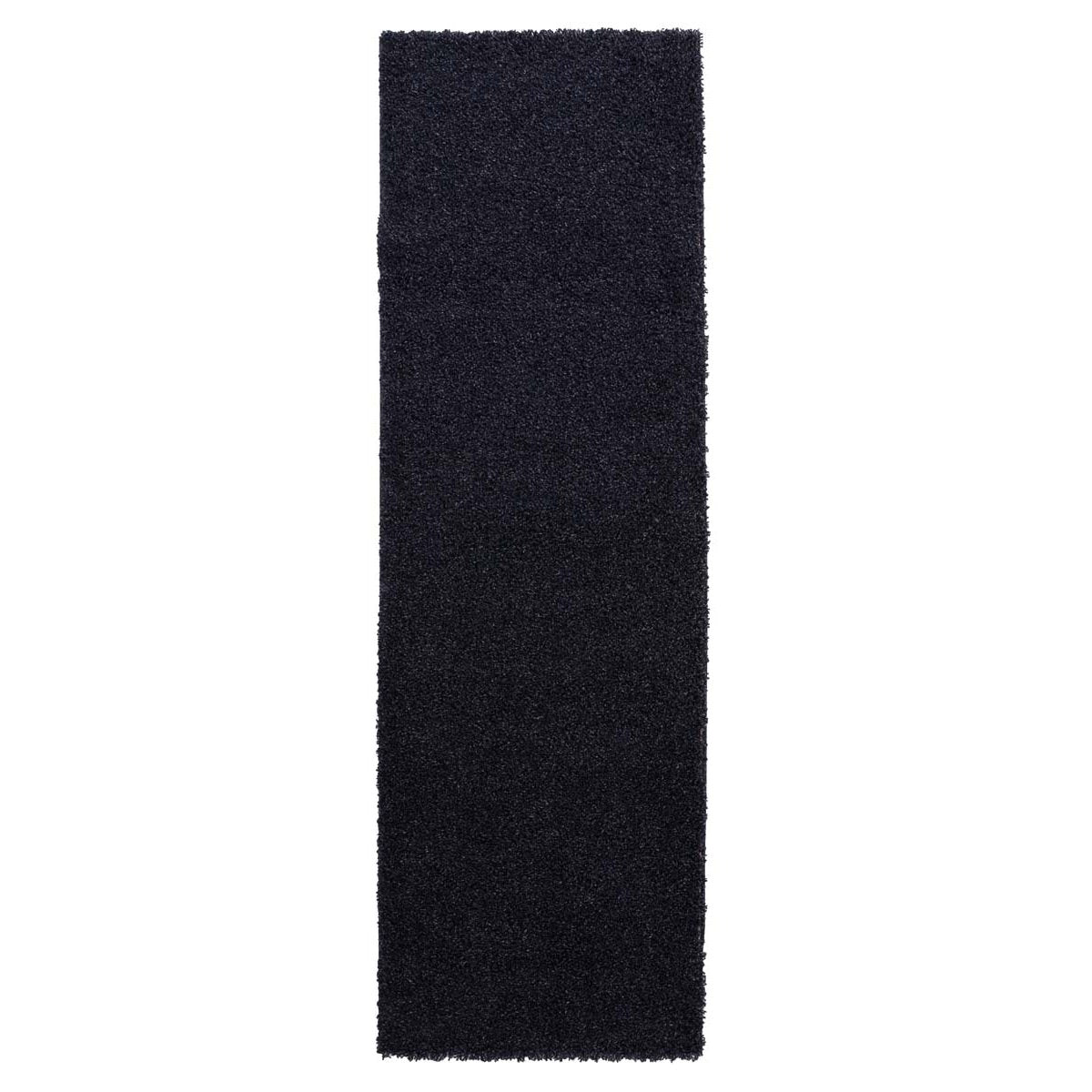 0acefce4-f792-479d-a46b-c3c92e1a00b3-vrijstaandbeeld.jpg (10646840) 