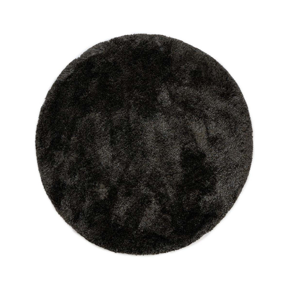 b7af216c-b95f-49f3-acf2-6df7033eb7fd-vrijstaandbeeld.jpg (10646879) 