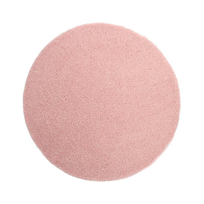 6bbc2166-a0c1-4906-bbe1-9c58d9a786bf-vrijstaandbeeld.jpg (10646931) 