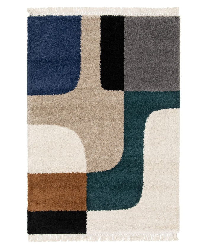 27ecfbed-7fe5-49f2-abc8-8f9cd257042b-afbeelding3.jpg (10646936) 