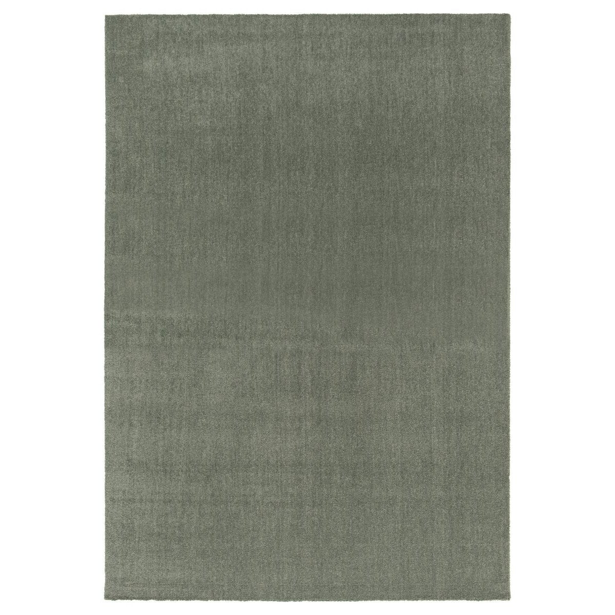 8fc185d7-12c0-4271-be52-e1ae458941d5-vrijstaandbeeld.jpg (10646943) 