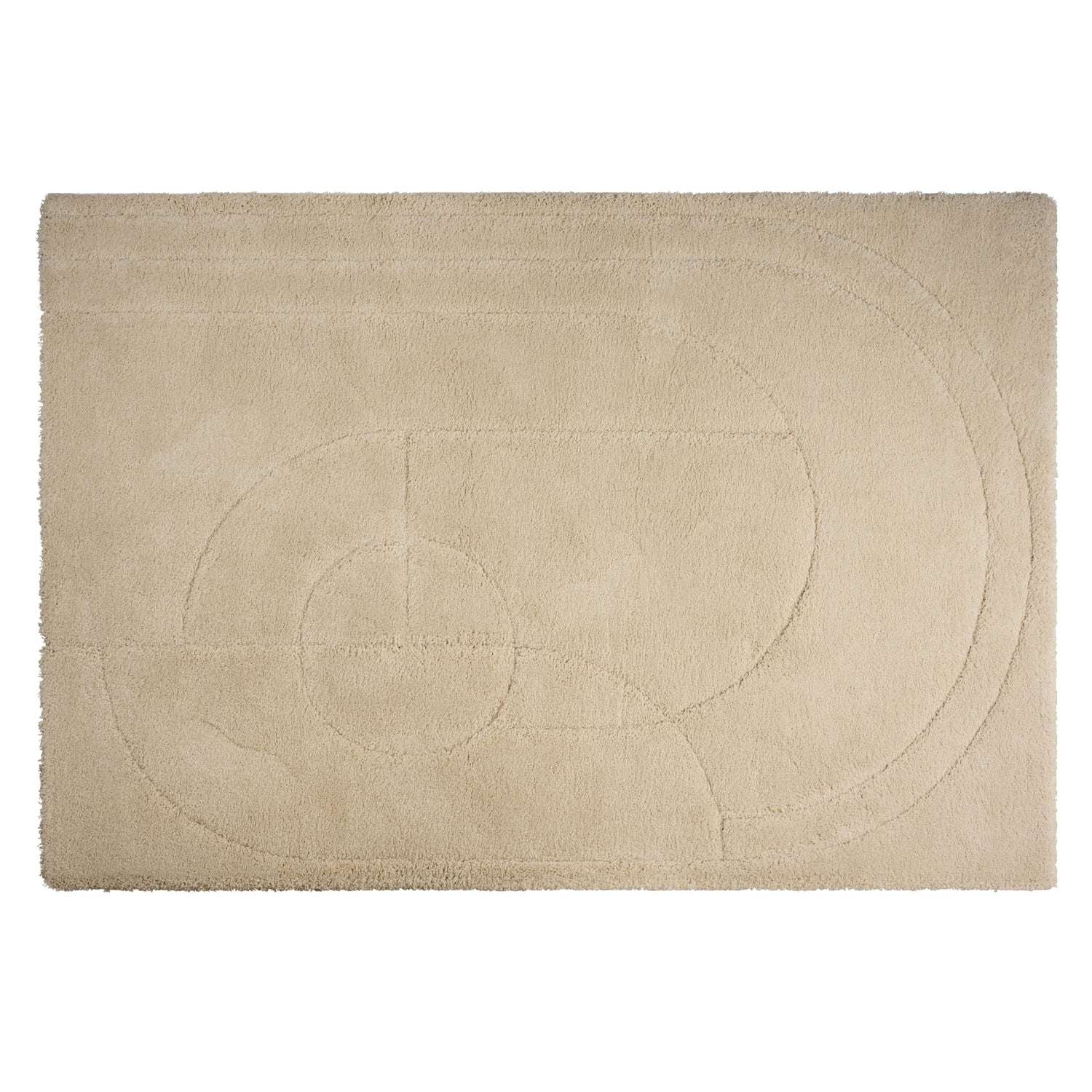 05eee0f2-1db8-4579-a599-237d07a82e74-vrijstaandbeeld.jpg (10646958) 