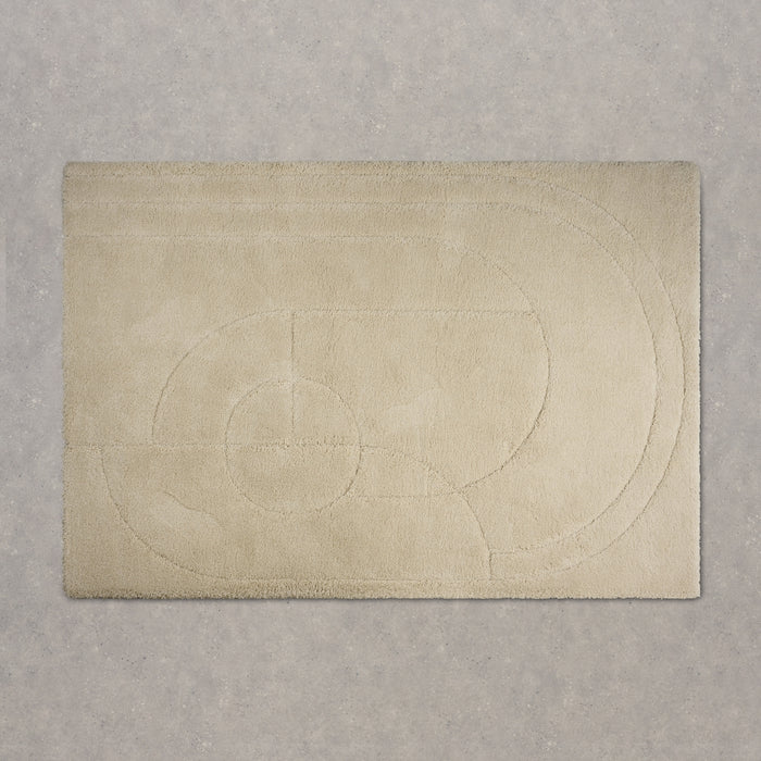 05eee0f2-1db8-4579-a599-237d07a82e74-afbeelding3.jpg (10646959) 