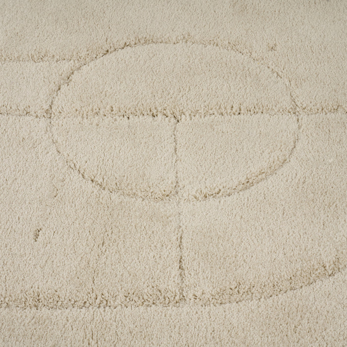 05eee0f2-1db8-4579-a599-237d07a82e74-afbeelding5.jpg (10646961) 