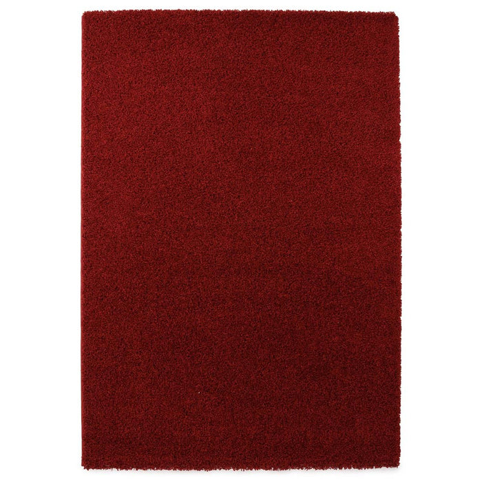 ea44fe44-9ddf-457b-821e-4488343d718f-vrijstaandbeeld.jpg (10646984) 