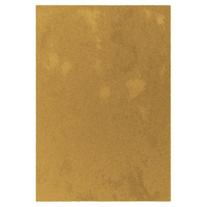 678c7afa-a166-49c7-b640-4838aabc6dd0-vrijstaandbeeld.jpg (10646985) 