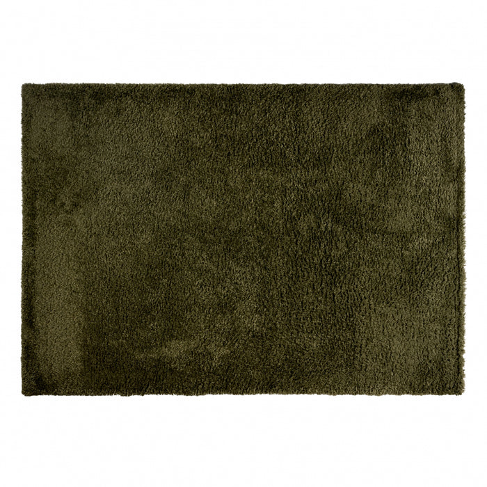 58d99c23-806e-4dd2-b37b-e51e27a8435b-vrijstaandbeeld.jpg (10647009) 