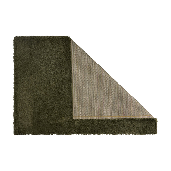 58d99c23-806e-4dd2-b37b-e51e27a8435b-afbeelding4.jpg (10647012) 