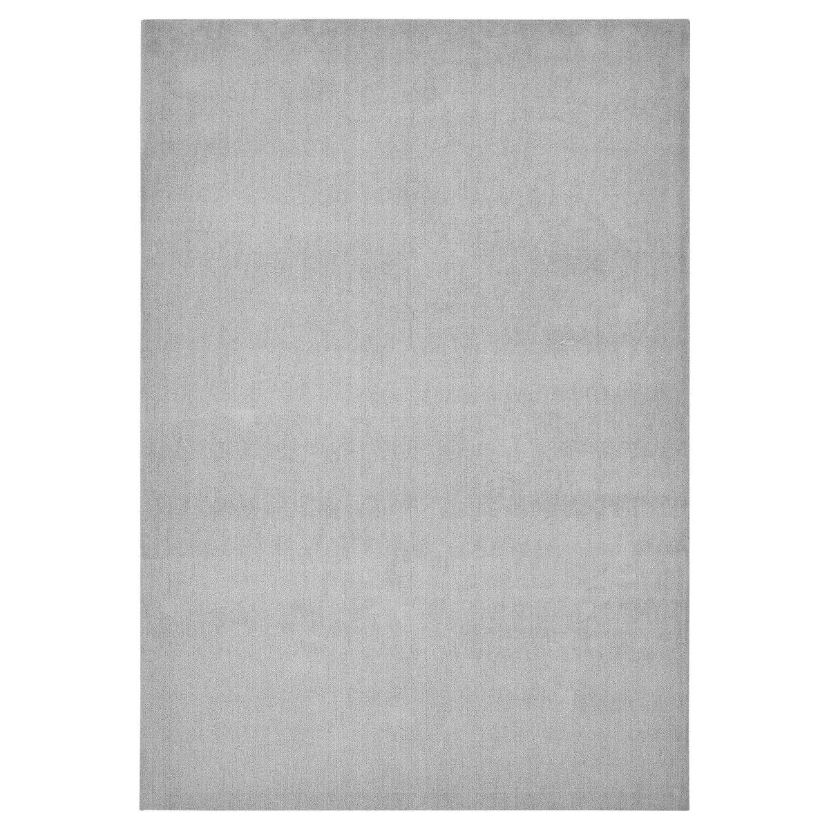 5ae79413-c40a-4dd4-96dd-878417391b59-vrijstaandbeeld.jpg (10647021) 