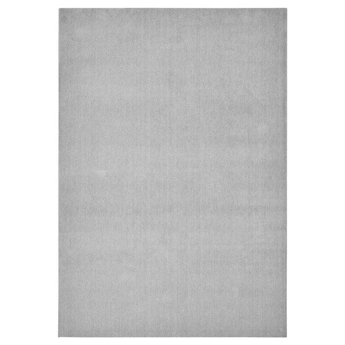 5ae79413-c40a-4dd4-96dd-878417391b59-vrijstaandbeeld.jpg (10647021) 