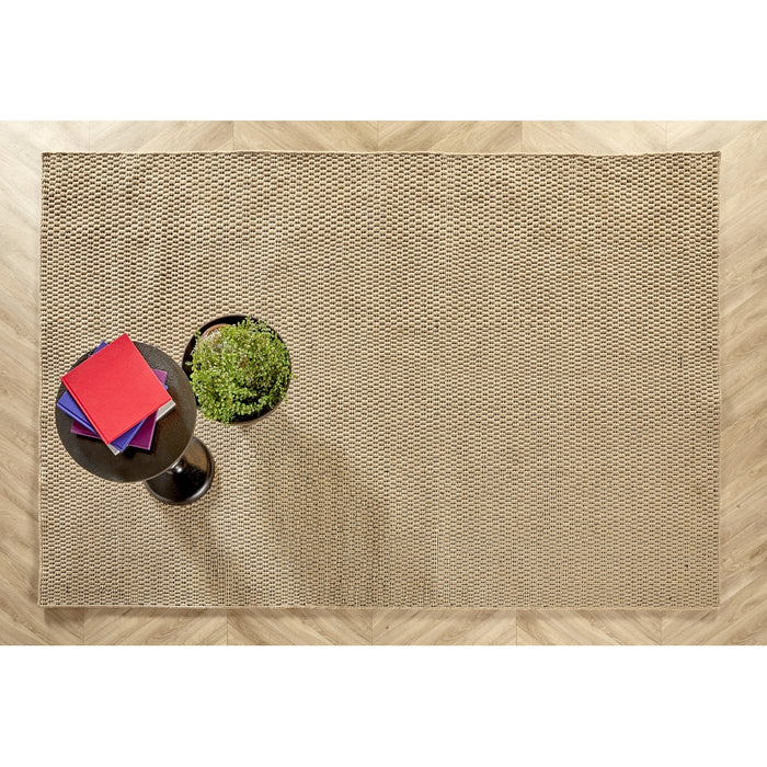 aa04b43b-0b52-4897-88c3-142421ab5a9d-vrijstaandbeeld.jpg (10647048) 